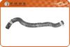 FARE SA 9170 Radiator Hose